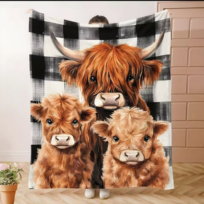 Moopal™ Couverture