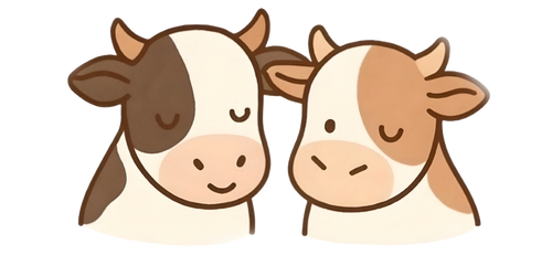 Moopal™ 