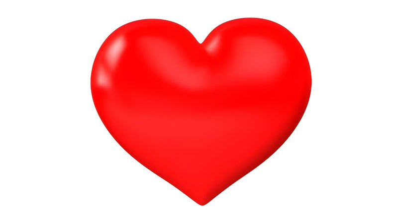 Envoie un peu d’amour