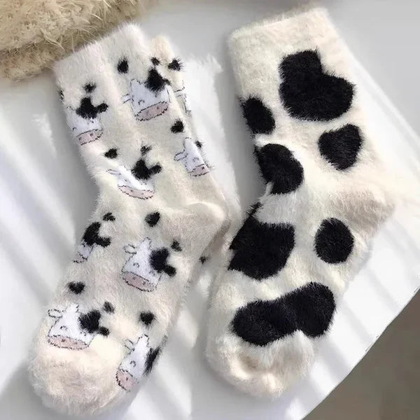 Moopal™  Socks