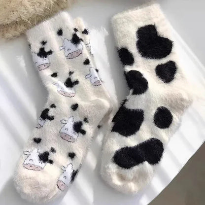Moopal™  Socks