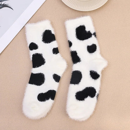 Moopal™  Socks
