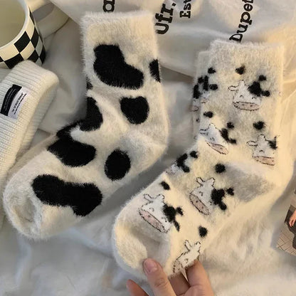 Moopal™  Socks